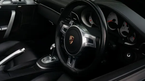 Kazino MrX Bet Android/iOS programa