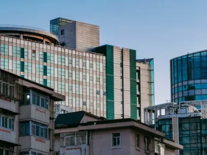 Kazino MrX Bet Mobilioji programa